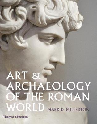 Art and Archaeology of the Roman World