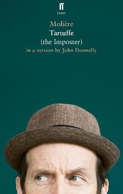 Tartuffe, the Imposter (Play)