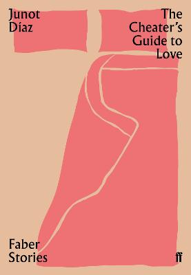 Faber Stories: Cheater's Guide to Love, The (Novella)