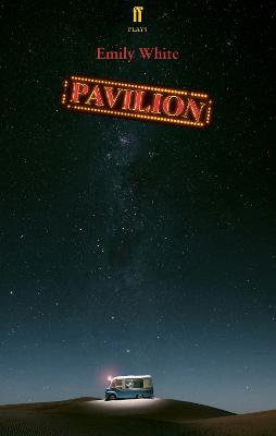 Pavilion (Play)