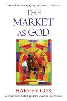 Market as God, The
