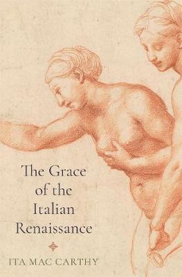 Grace of the Italian Renaissance, The