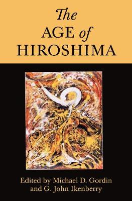 Age of Hiroshima, The