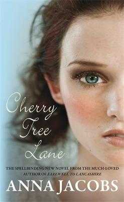 Wiltshire Girls #01: Cherry Tree Lane