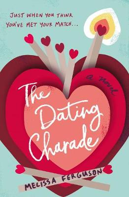 Dating Charade, The