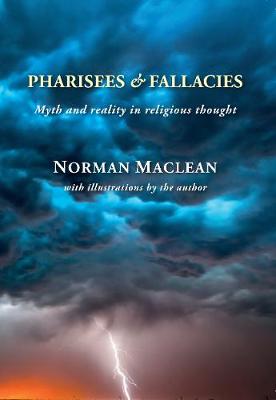 Pharisees and Fallacies