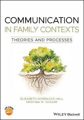 Communication in Family Contexts: Theories and Processes