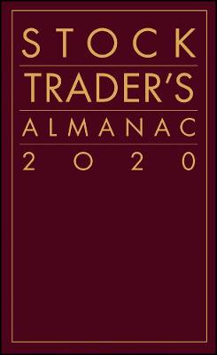 Stock Trader's Almanac: 2020