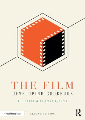Film Developing Cookbook, The