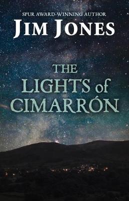 Lights of Cimarron, The