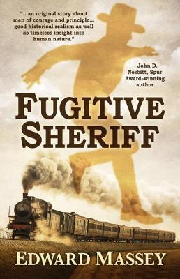Fugitive Sheriff