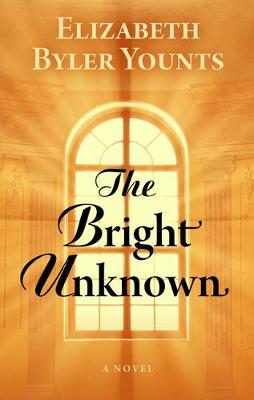 Bright Unknown, The