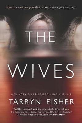 Wives, The