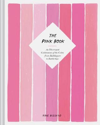 Pink Book, The