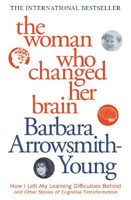 Woman Who Changed Her Brain, The