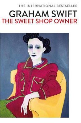 Sweet Shop Owner, The