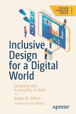 Design Thinking: Inclusive Design for a Digital World