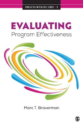 Evaluation in Practice Series: Validity and Decision-Making in Program Evaluation