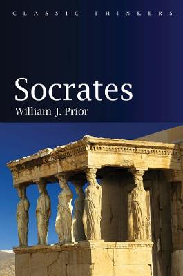 Classic Thinkers: Socrates