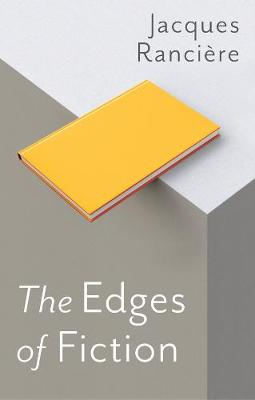 Edges of Fiction, The