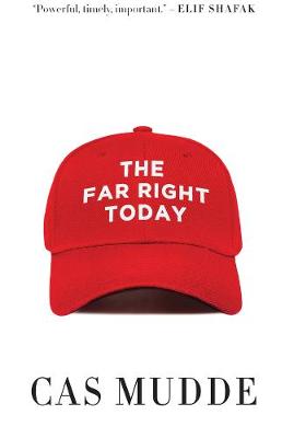 Far Right Today, The