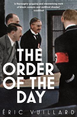 Order of the Day, The