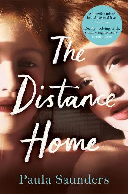 Distance Home, The