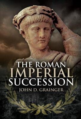 Roman Imperial Succession, The