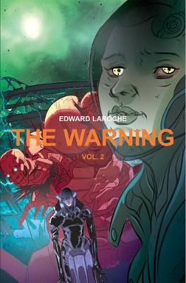 Warning Volume 02, The (Graphic Novel)