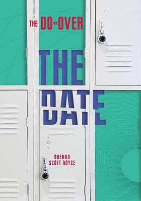 Date, The