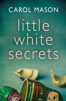 Little White Secrets