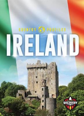 Country Profiles: Ireland