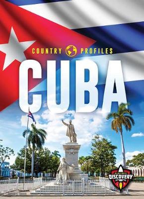 Country Profiles: Cuba