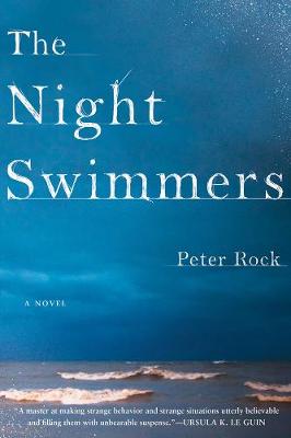 Night Swimmers, The