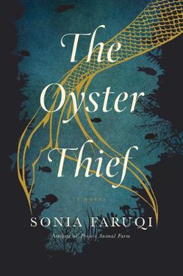 Oyster Thief, The