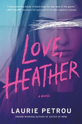 Love, Heather