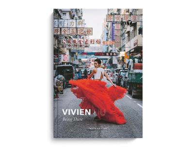 Vivien Liu: Being There