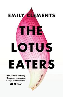 Lotus Eaters, The