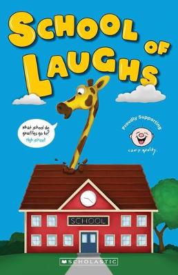 School of Laughs