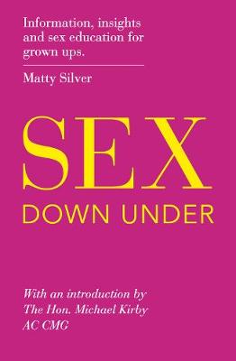 Sex Down Under