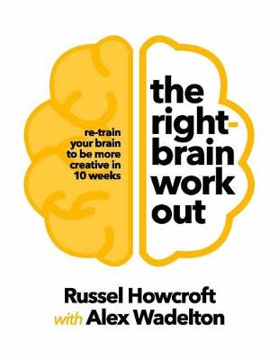 Right-Brain Workout, The