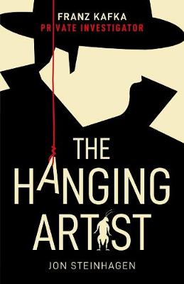 Hanging Artist, The