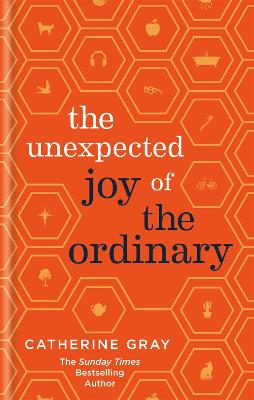 Unexpected Joy of the Ordinary, The