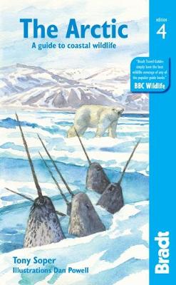 Arctic  (4th Edition)