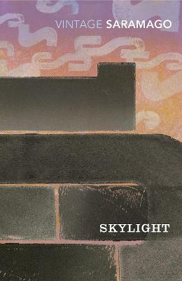Vintage Classics: Skylight