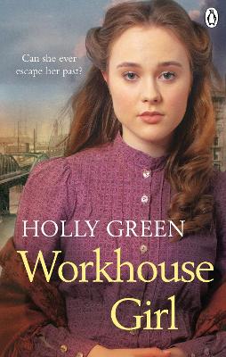 Workhouse #04: Workhouse Girl