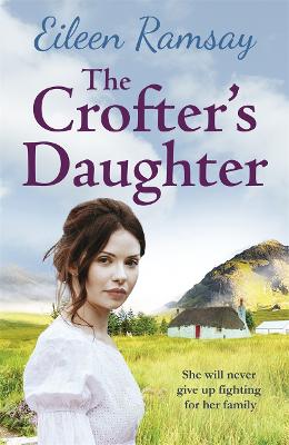 Crofter's Daughter, The