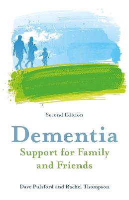 Dementia (2nd Edition)