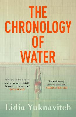 Chronology of Water, The