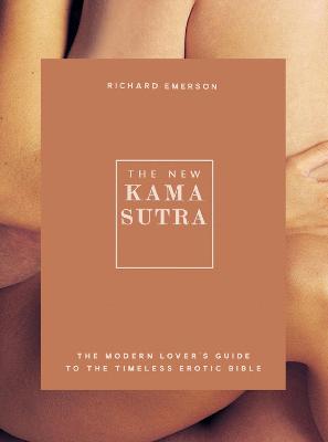 New Kama Sutra, The
